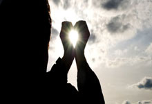 山西男篮实现连胜，战绩节节攀升