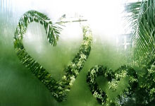 乐观奋斗，坚持不懈！选手们在赛场上努力拼搏