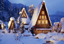 山西男篮实现连胜，战绩节节攀升