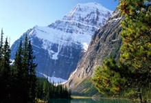 莱万特俱乐部士气崩溃获得乌龙状元