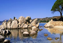 列侬茨成功力挽狂澜，迎来好转