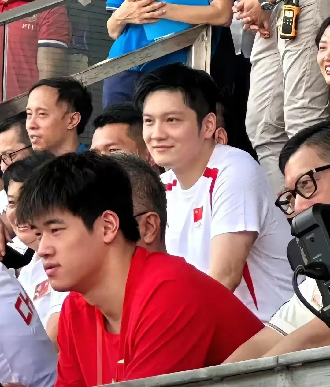 关于塔斯马尼亚联全力冲击冠军，关键球员备战状态受关注的信息