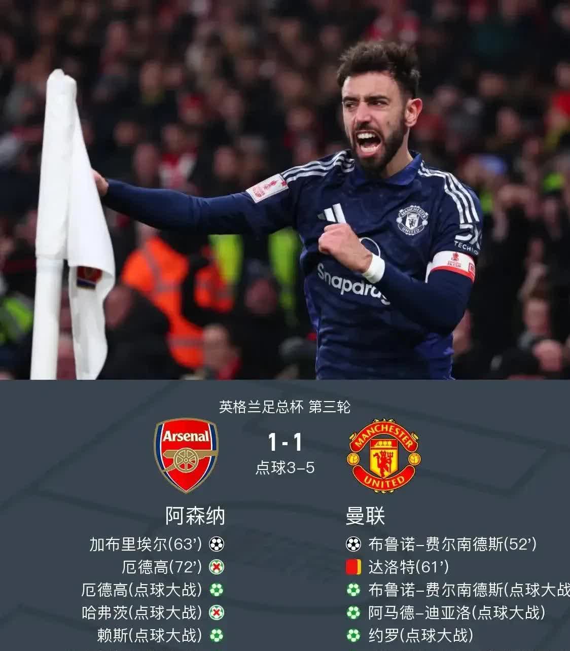 曼联备战世俱杯半决赛，摩洛哥瓦赫达状态成关键