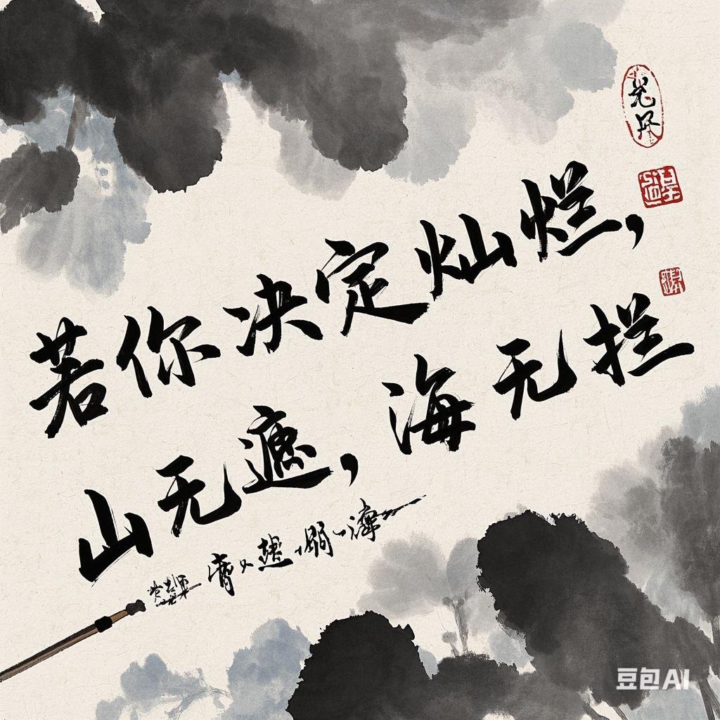 米兰体育登录入口-千丝万缕的胜负之间决定胜利者的简单介绍