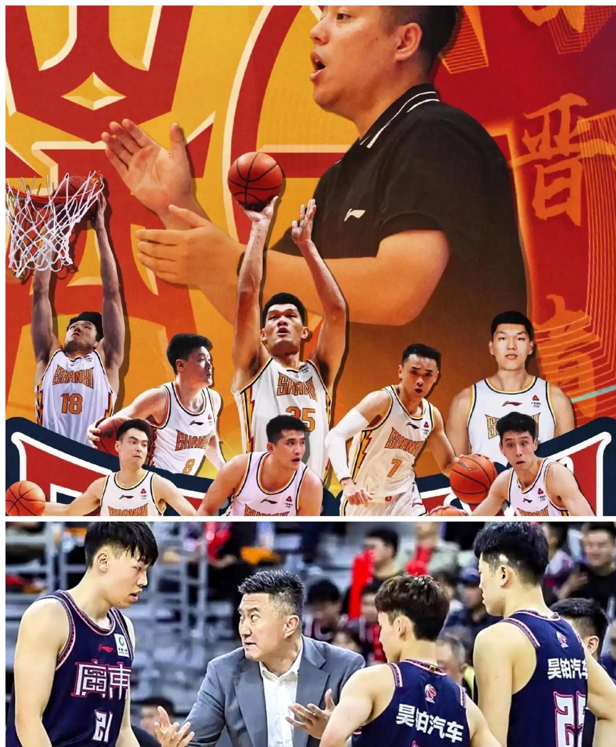 队长领衔攻防，助球队拿下三分