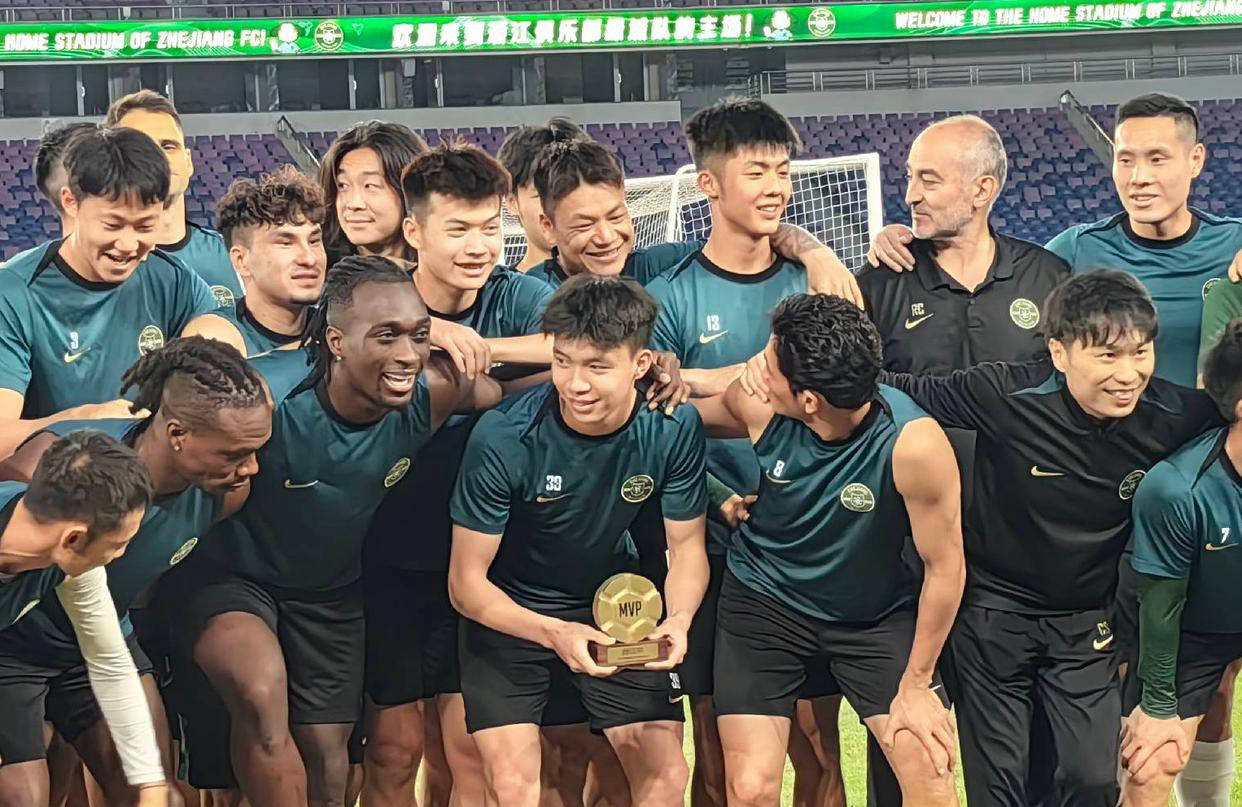米兰体育地址-精彩纷呈！比赛中发生多次进球