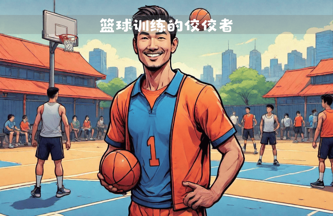 包含破解对手战术，篮球教练大显身手搏杀的词条