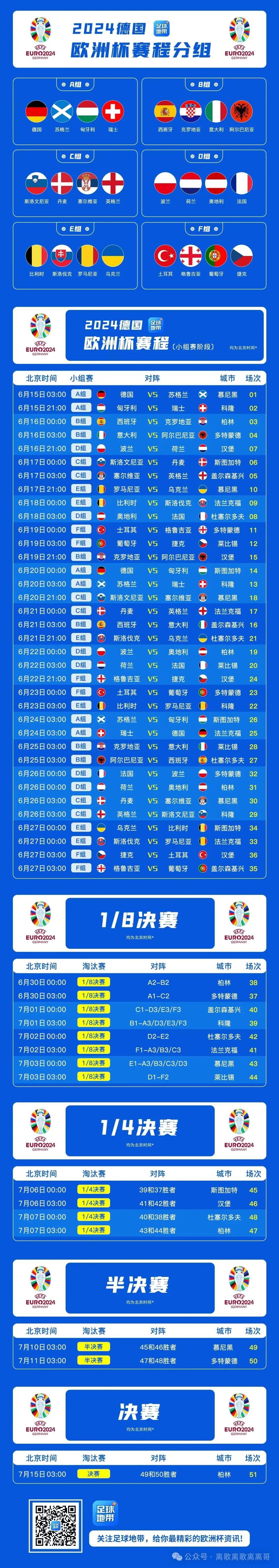 米兰体育网页版-欧洲冠军联赛淘汰赛对阵揭晓，强强对话的简单介绍
