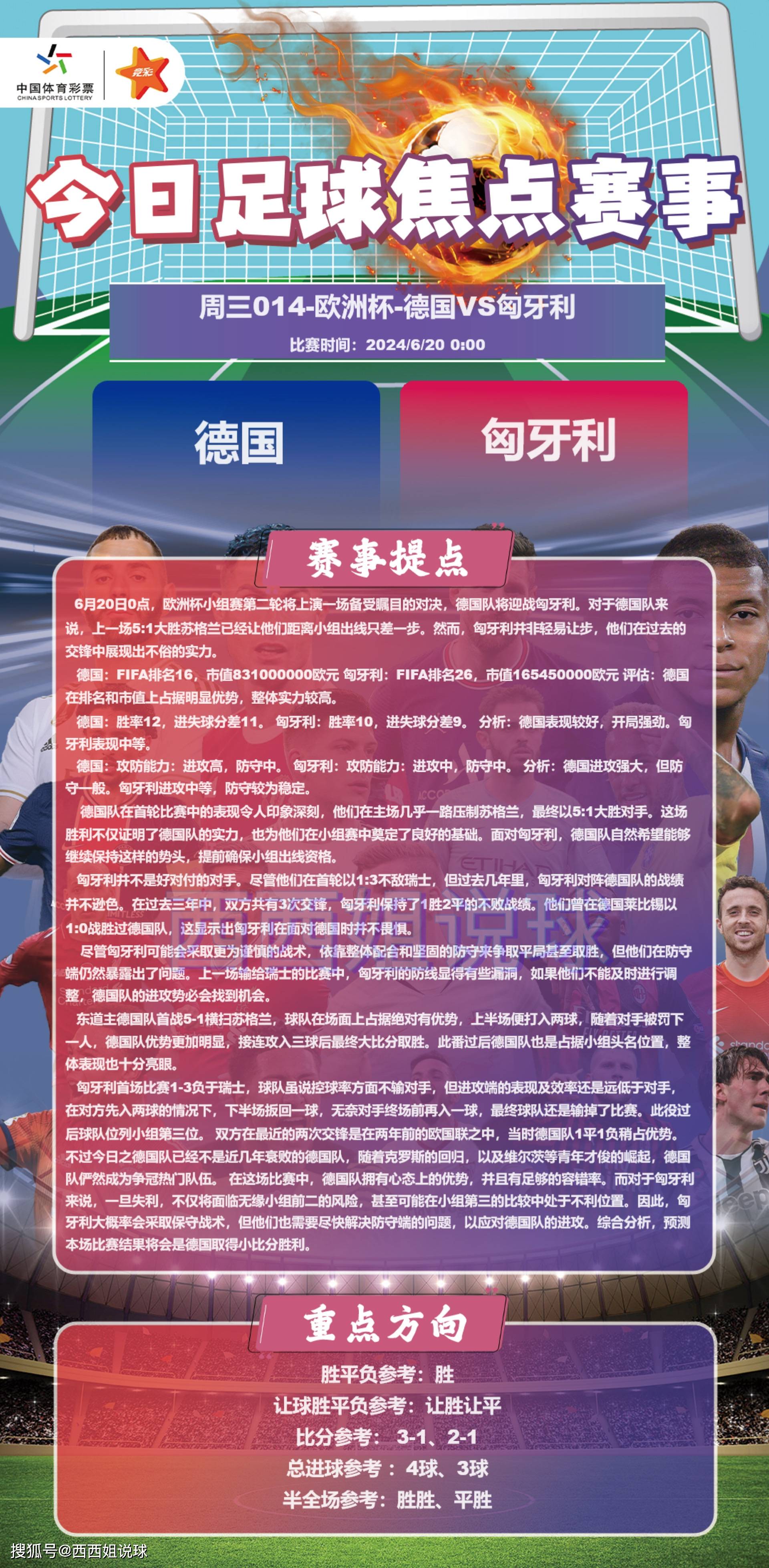 米兰体育vip注册-瑞士横扫晋级，实力无可争议的简单介绍