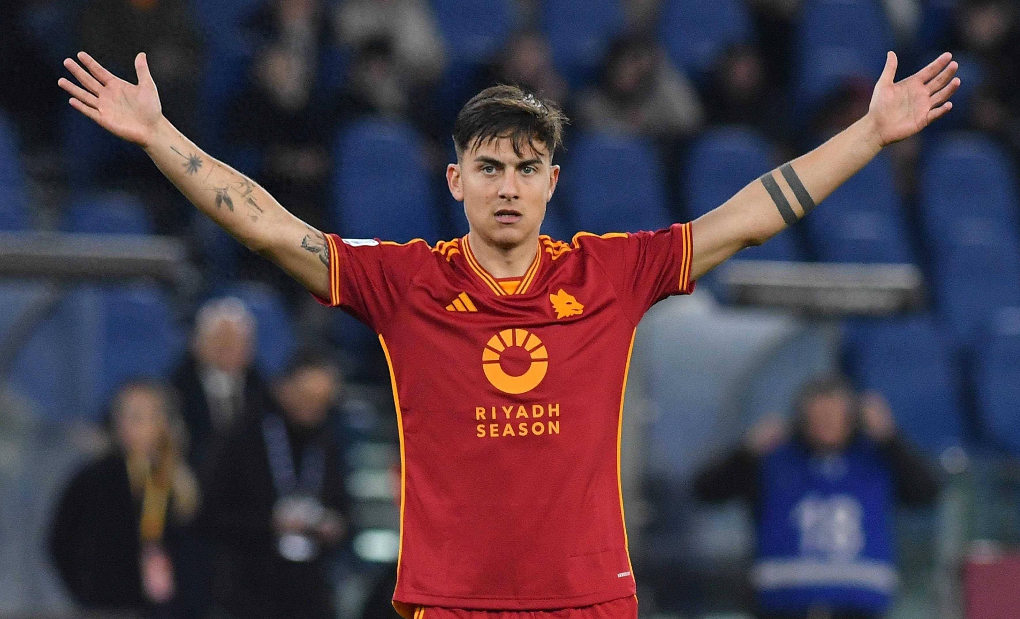 米兰体育在线-意甲联赛新赛季开幕式，球迷沸腾热血澎湃的简单介绍