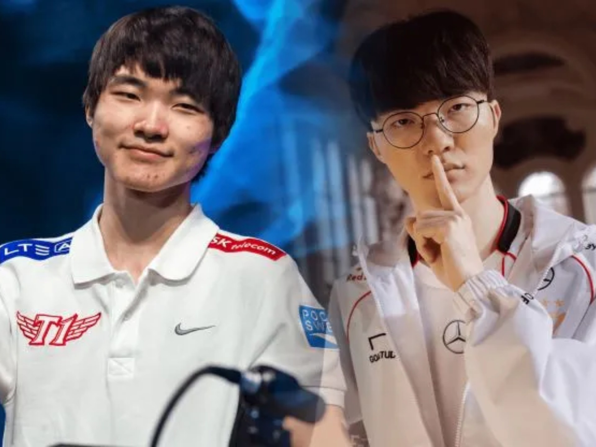 关于全球聚焦！2025英雄联盟世界赛小组赛揭幕的信息