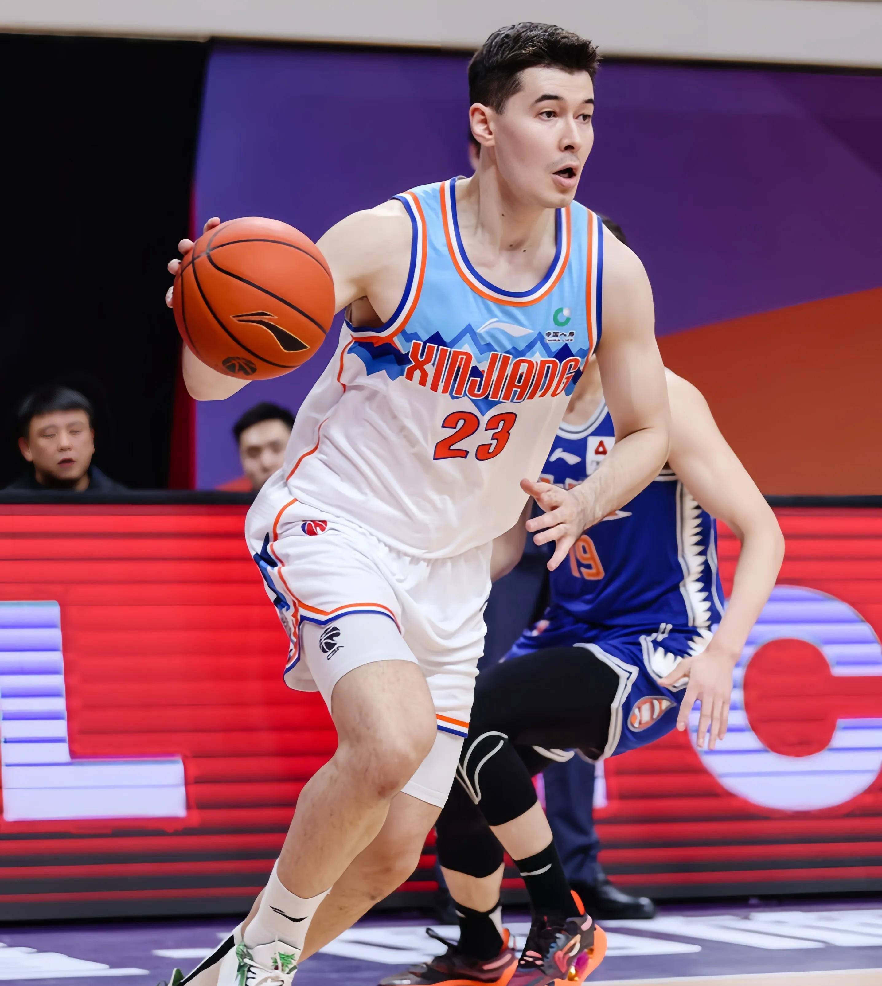 NBA篮网我行我素，赢下一场精彩对决迎来4连胜！的简单介绍