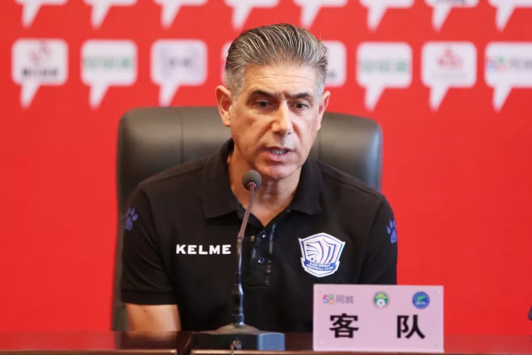 石家庄永昌战术调整，期待战胜对手的简单介绍