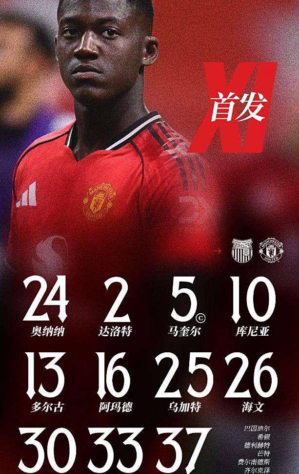 米兰体育入口-包含曼联主帅表态：球队必须全力以赴追赶领头羊的词条