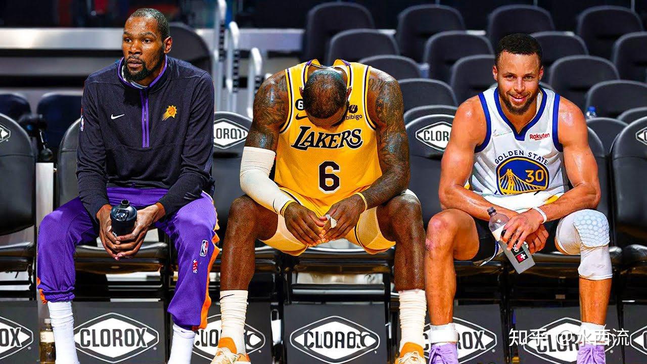 米兰体育注册-快船击败湖人，主场取得胜利