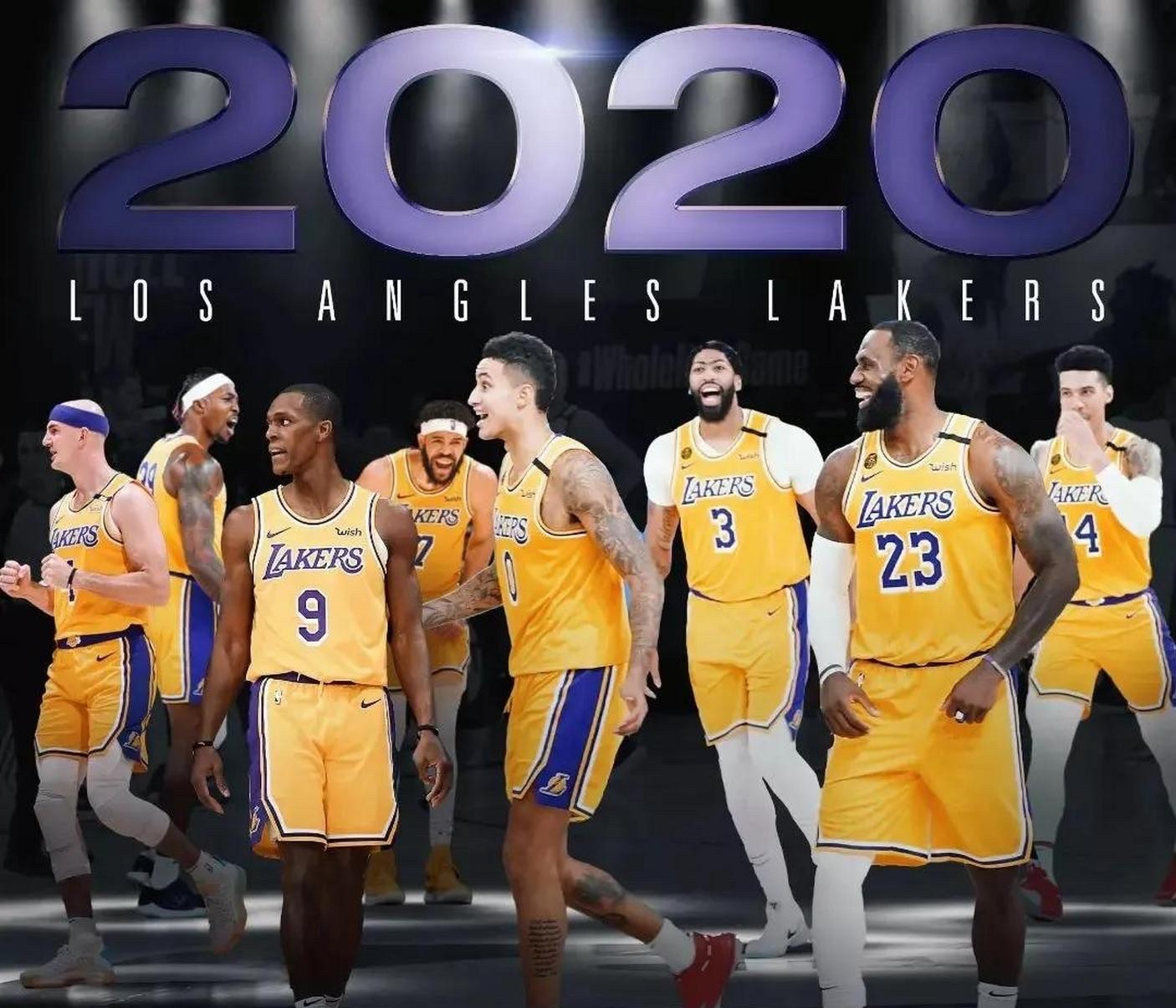 米兰体育竞技-包含勒布朗空瓶结束比赛，湖人不敌奇才遭受三连败的词条