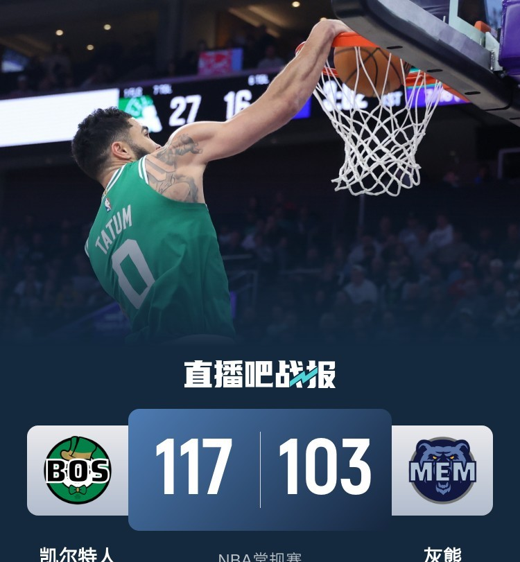 米兰体育在线登录-关于开拓者主场战胜灰熊，主客之分明显的信息