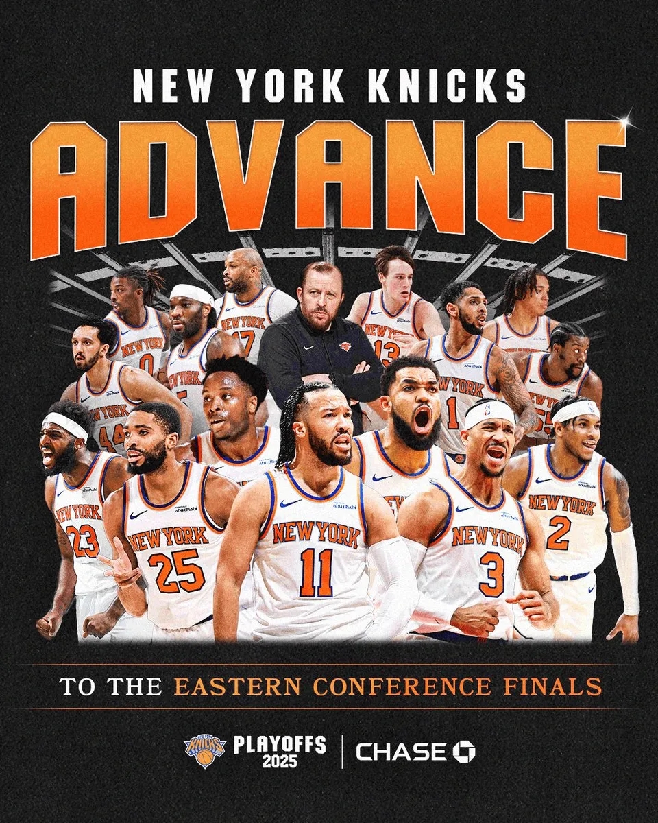 尼克斯主场大胜黄蜂,取得胜利 尼克斯主场大胜黄蜂,取得胜利