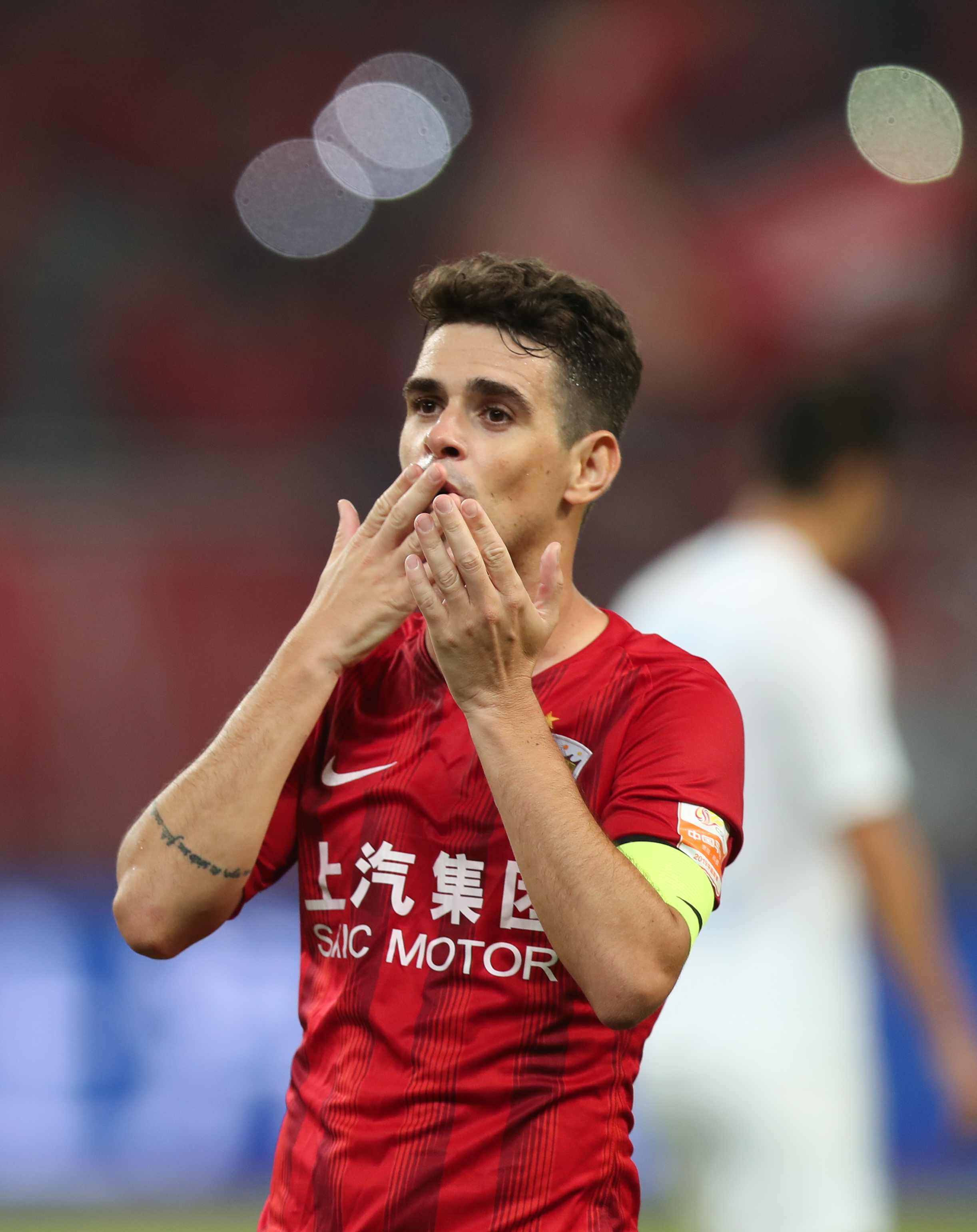 米兰体育链接-大连一方力克对手，晋级中超半决赛