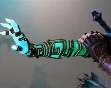 米兰体育app下载-尼克克雷尔达夫人，雷吉巴恩斯大放异彩