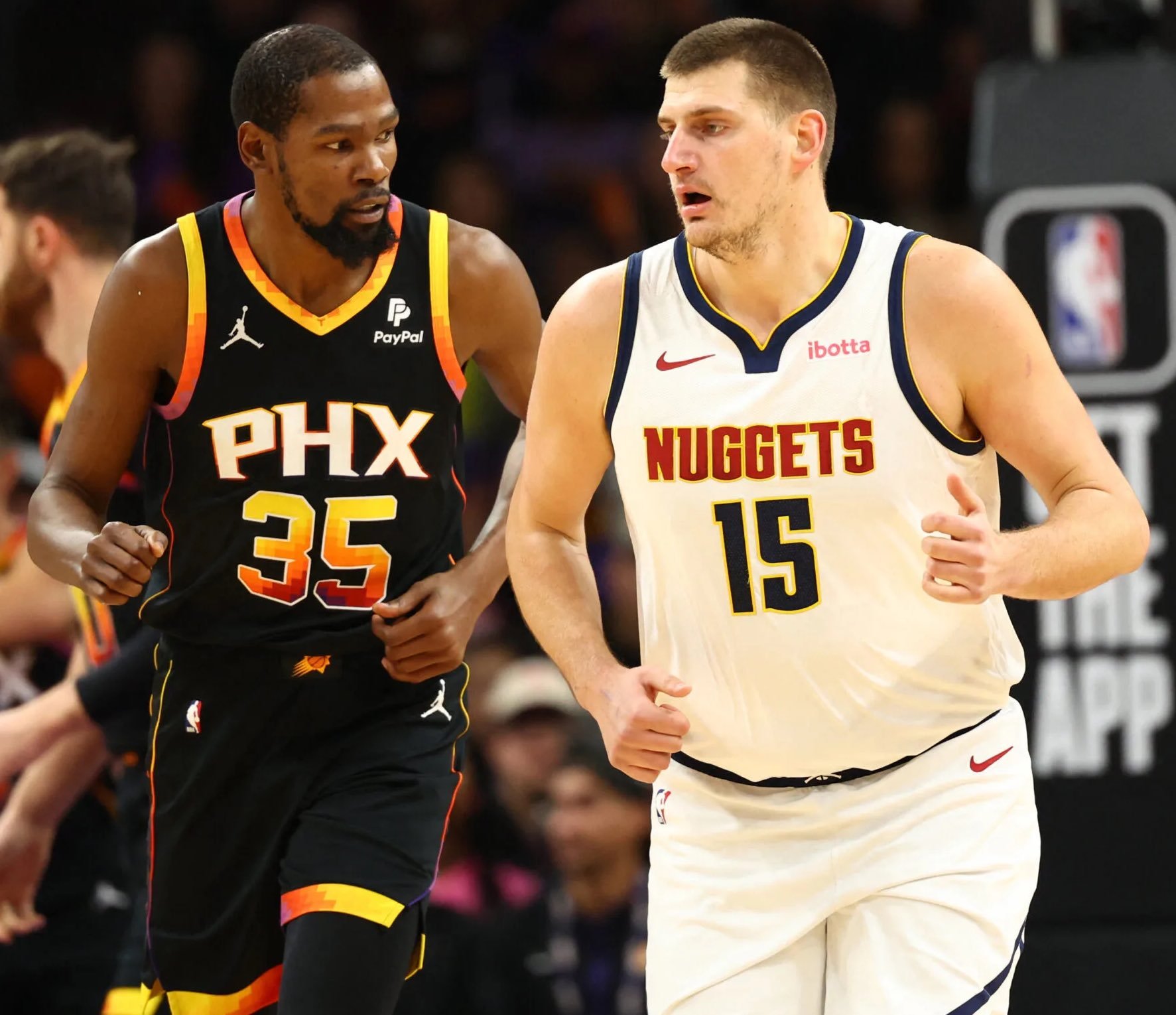 米兰体育娱乐-火箭客场惨败湖人，遭遇两连败