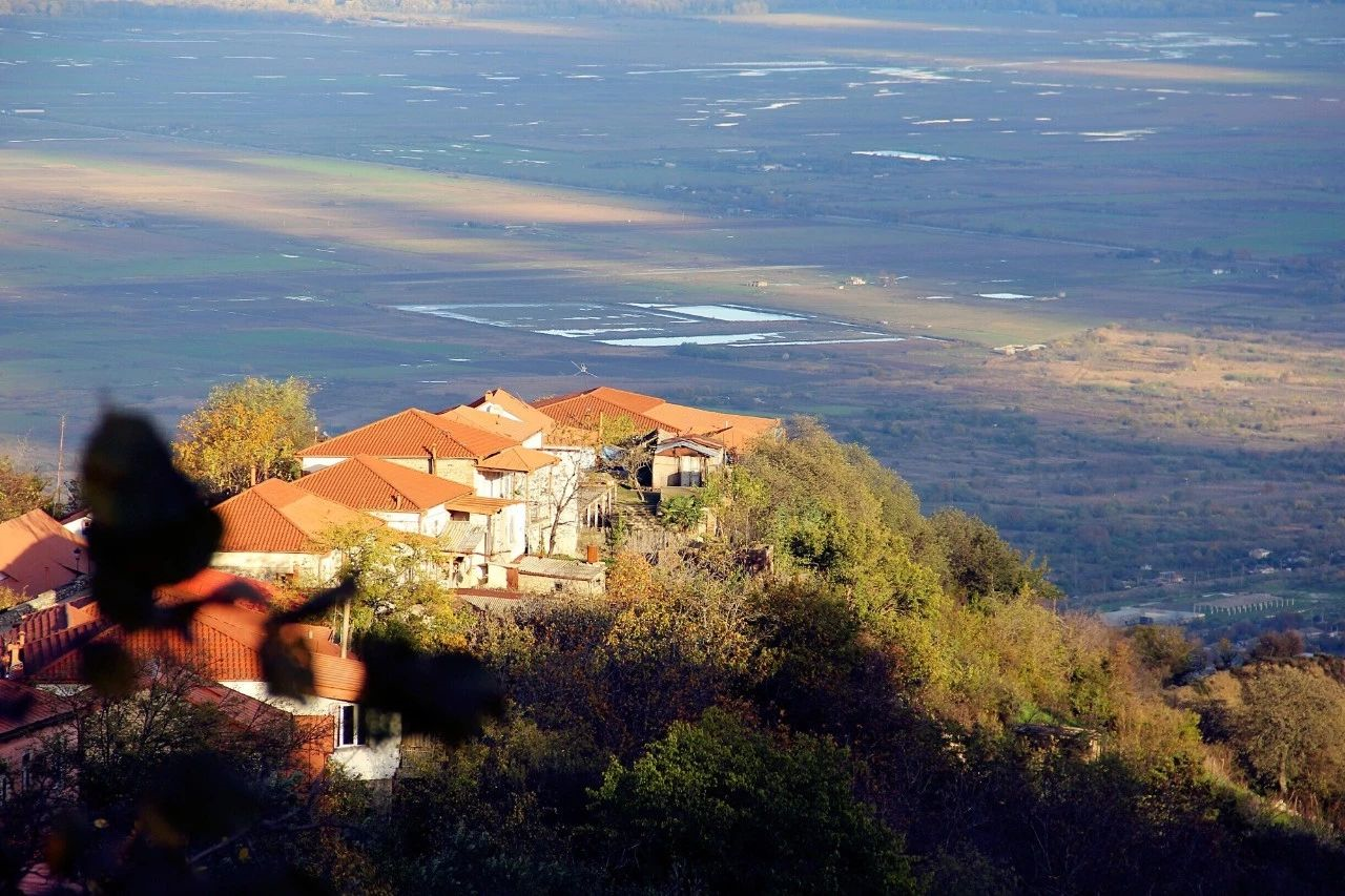 雷恩背水一战，迎战瑞士冷门的简单介绍