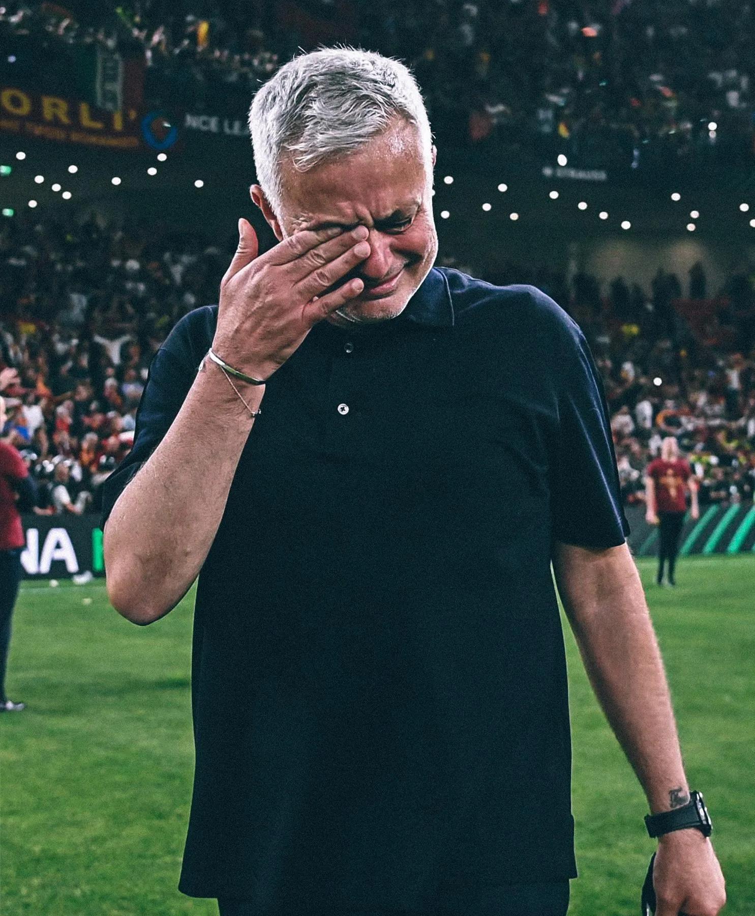 格拉纳达客场惨败，主帅遭质疑