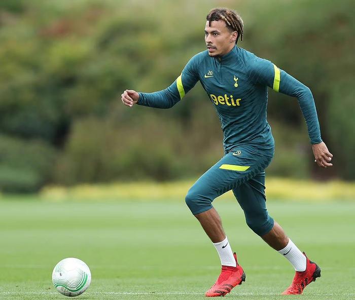 雷恩客场落败，淘汰赛希望昭然