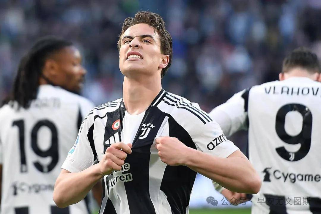 米兰体育注册-关于尤文图斯连续三场失利，卫冕梦或现泡影的信息