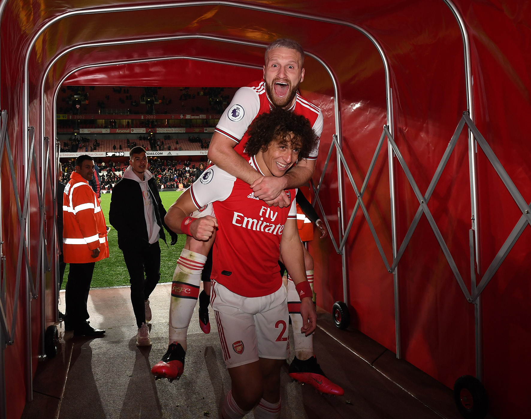 米兰体育竞技-协作进攻，希望双双击败对手他斯塔的简单介绍