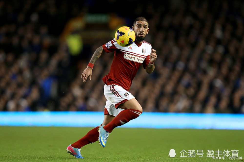 米兰体育网站-阿斯顿维拉又一胜，继续向前拓展