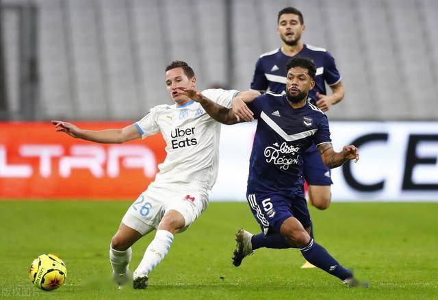 马赛中场离队传言不断，俱乐部如何应对？的简单介绍