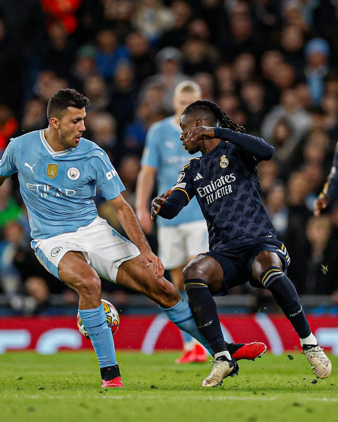 欧洲预选赛：一队在点球大战中晋级下一轮