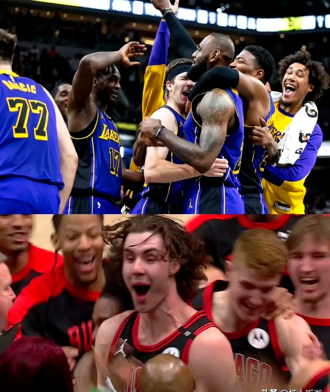 默契配合不足，球员间传球失误频发