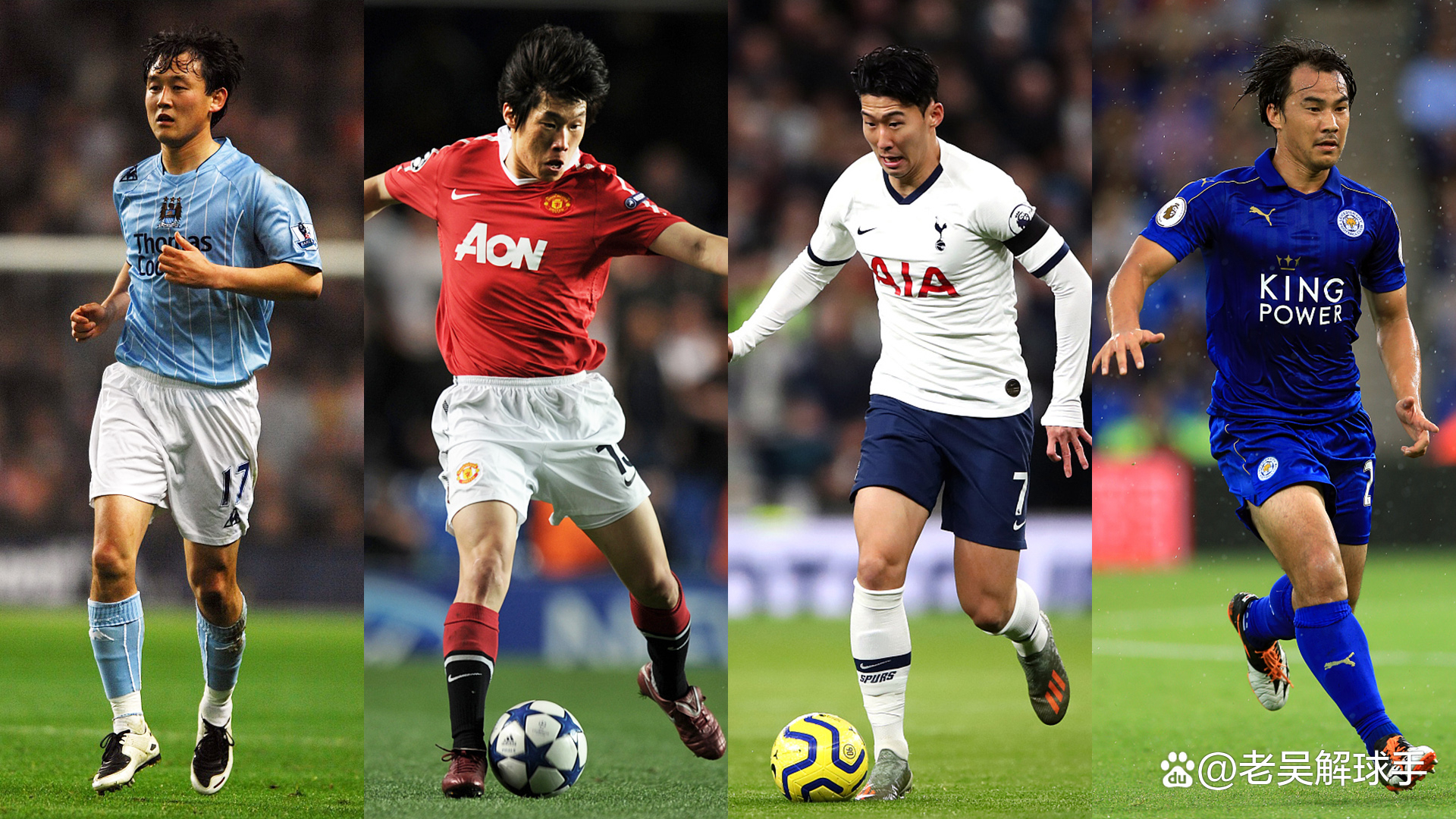 米兰体育网页版登录入口-包含充满悬念的对决即将打响，胜者将成为焦点的词条