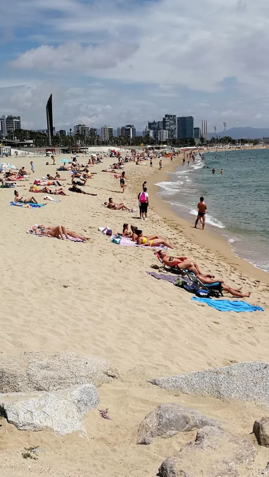 关于蒙彼利埃在西班牙采访中巴主力实现客场惊魂胜利的信息