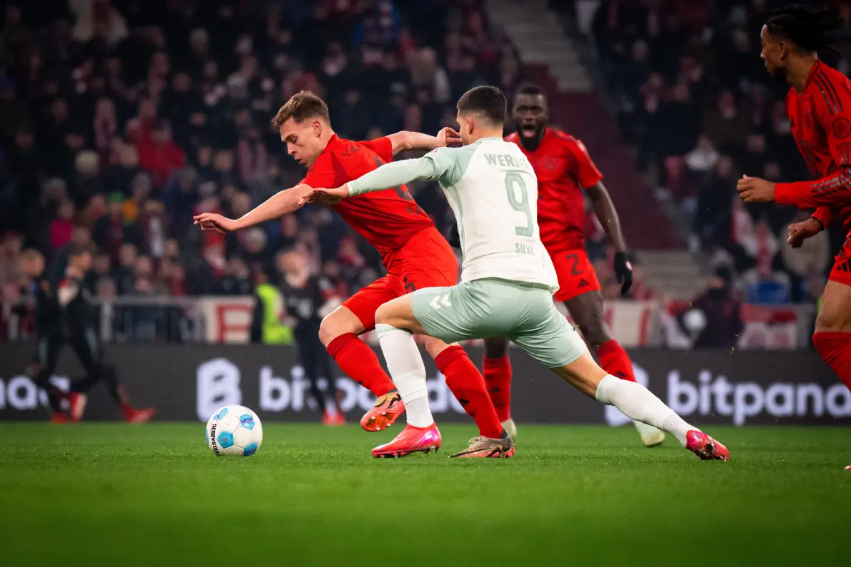 包含云达不莱梅球员伤愈复出，球队战力提升的词条