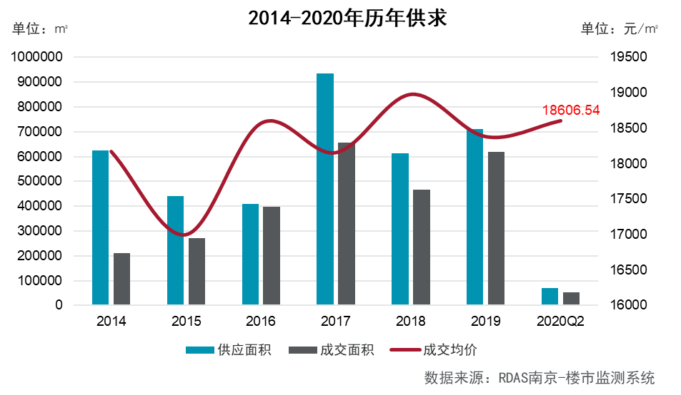 米兰体育登录入口-包含史上最佳！球队连胜纪录走势稳中有变的词条