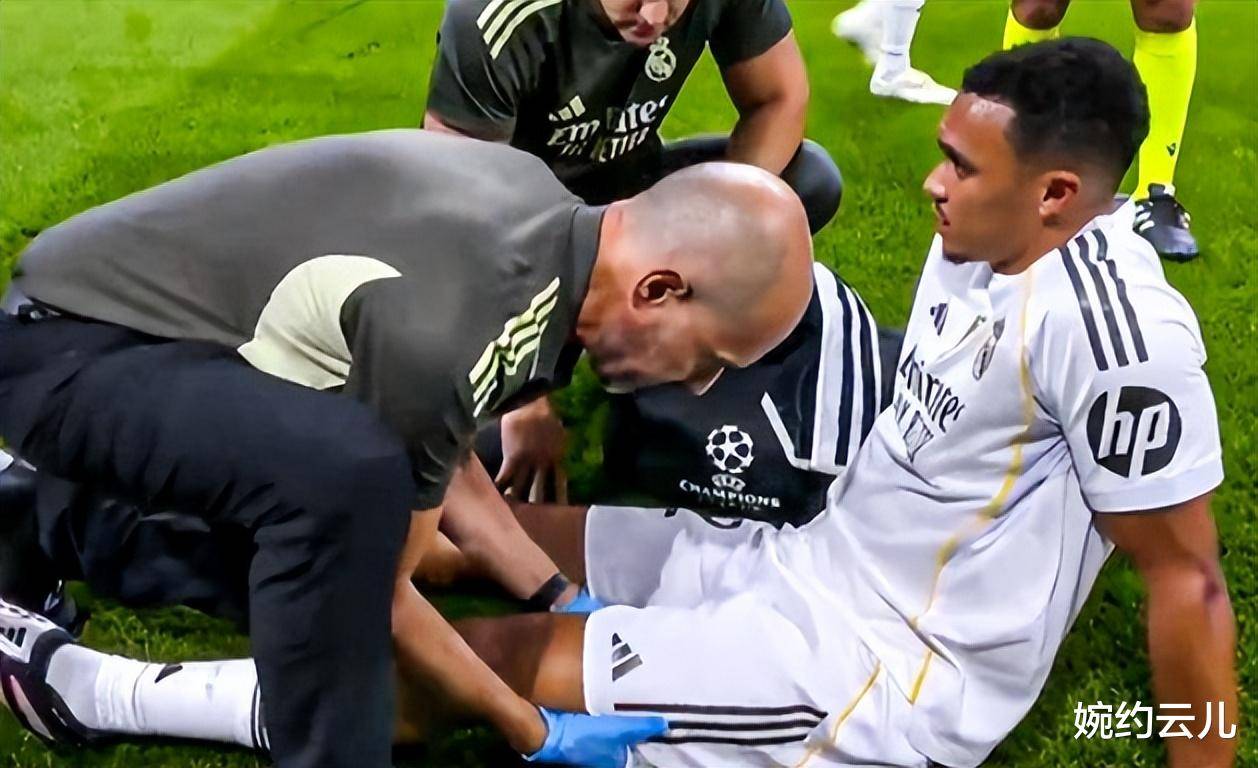 米兰体育app-马赛折损主力，欧冠出局困境的简单介绍