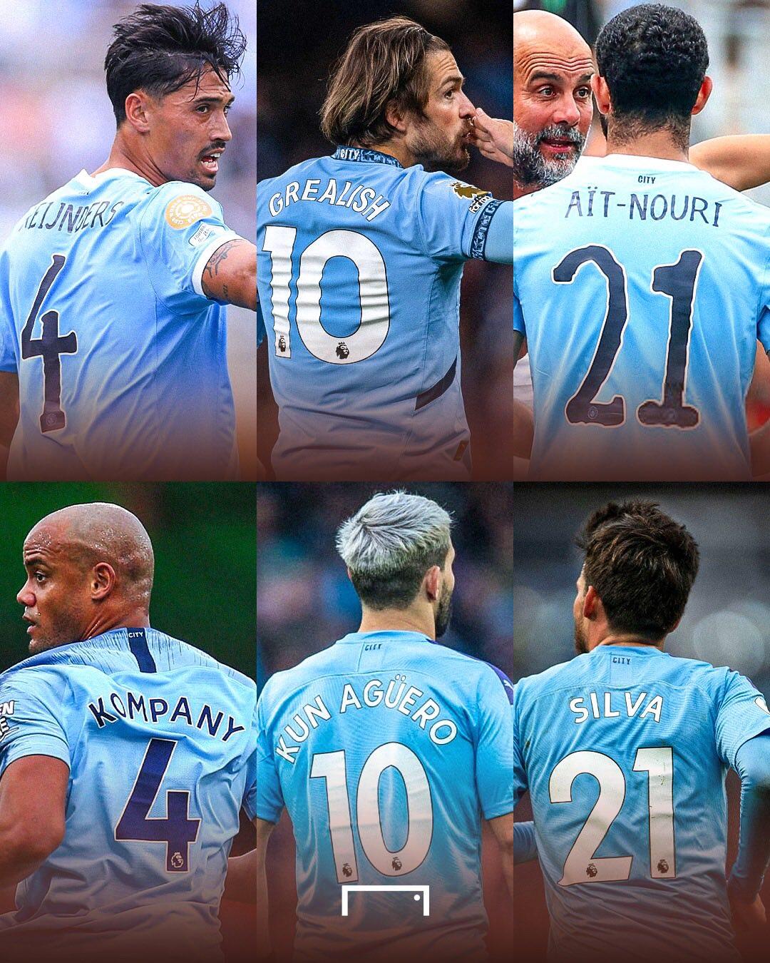 米兰体育官网-马内梅开二度，利物浦淘汰巴萨！