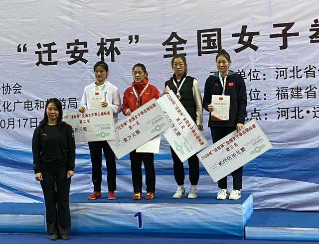 南非女子在拳击赛中获得铜牌的简单介绍