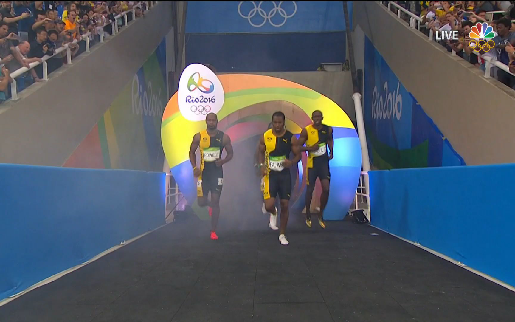 多米尼加共和国队在世预赛中实现胜利的简单介绍