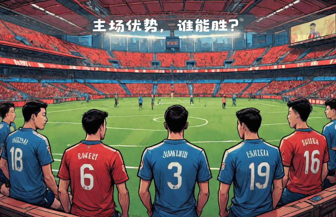 米兰体育登录入口-卡利亚里将面临帕尔马的挑战的简单介绍