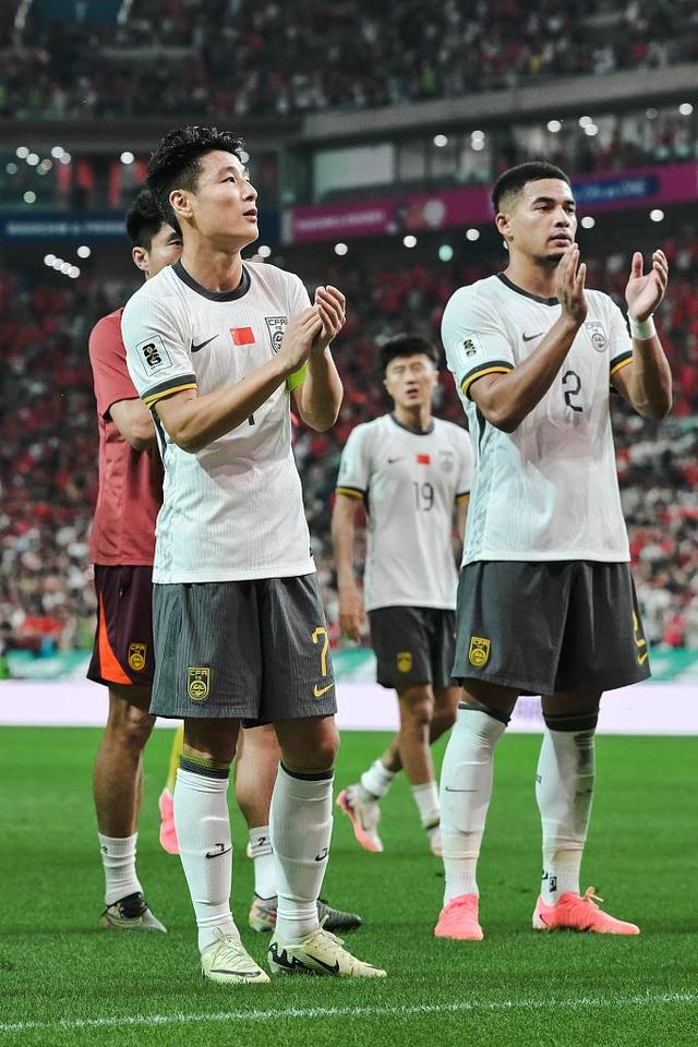 米兰体育地址-包含欧洲豪门球队对中超球队表现不佳的词条