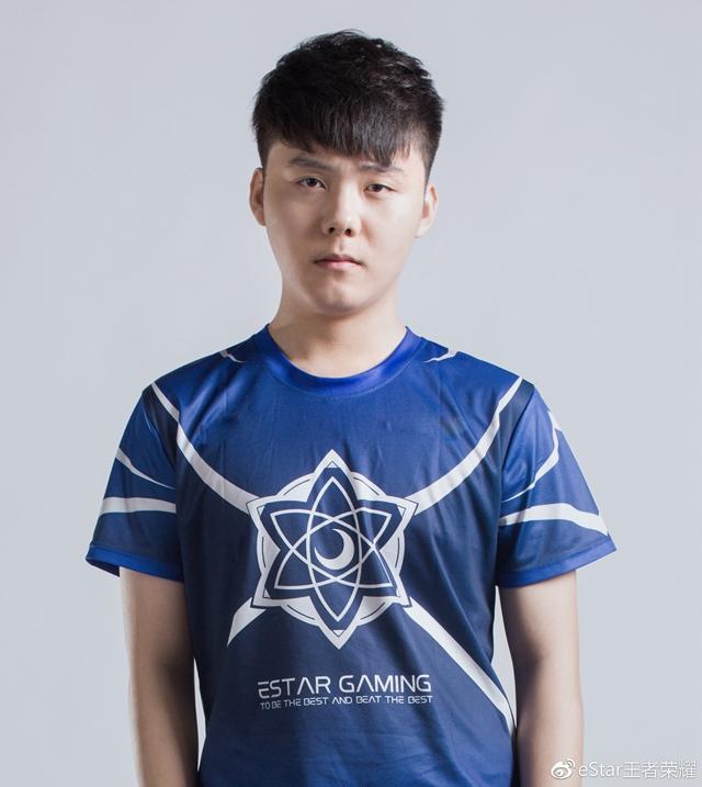 米兰体育网页版-欧盟联赛新晋王者，谁将成为赛场上的领军人物？的简单介绍