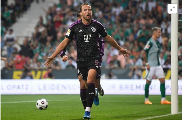 米兰体育网页版-美国队大放异彩，奏响胜利凯歌