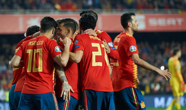 米兰体育入口-马耳他队主场告捷，稳固欧预赛前四位置的简单介绍