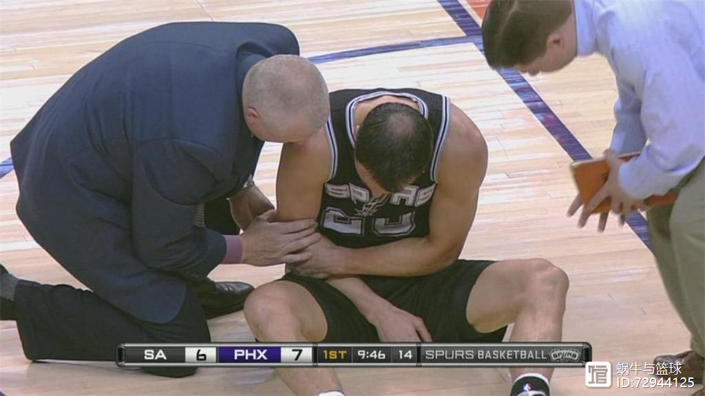 米兰体育网站-包含马刺前锋因伤缺席季后赛关键战绩受影响的词条