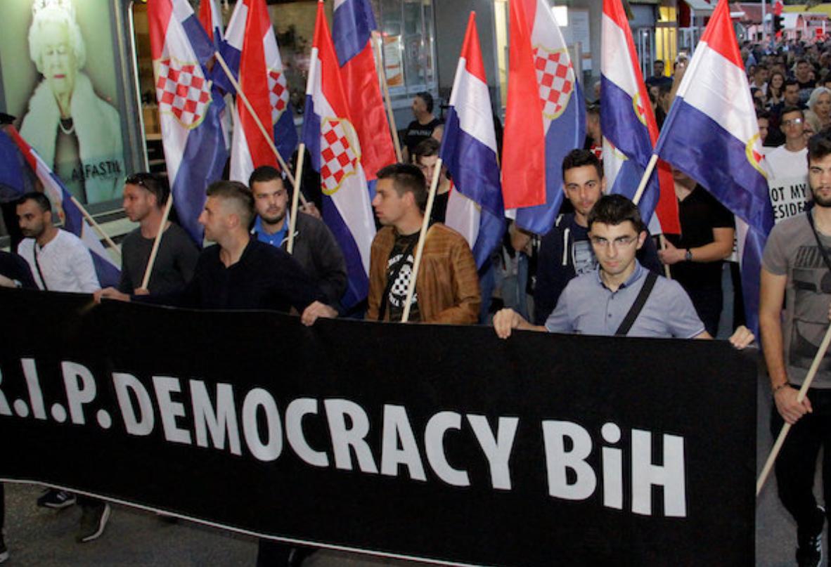 米兰体育网址-波黑队在欧国联赛中披荆斩棘