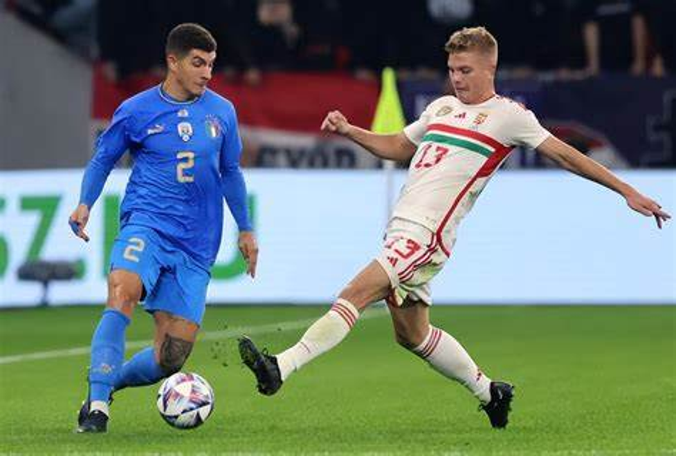 波黑队在欧国联赛中披荆斩棘